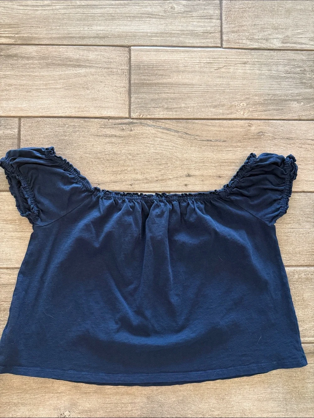 American Eagle Outfitters nwot soft